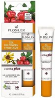 <b>Flos-Lek el do powiek z aróżnika 15 ml <b/>