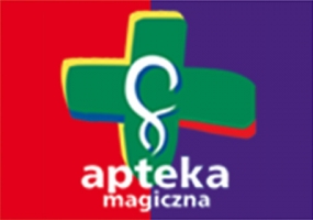 <b>Głg 90 tabletek <b/>