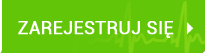 Zarejestruj się