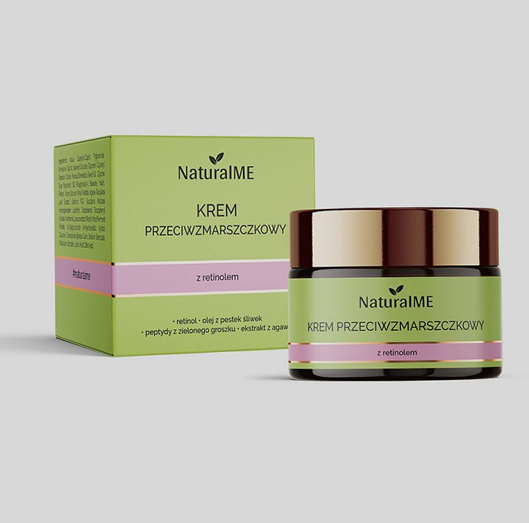 <b>Asparaginian EXTRA 50 tabletek</b> Potas Magnez