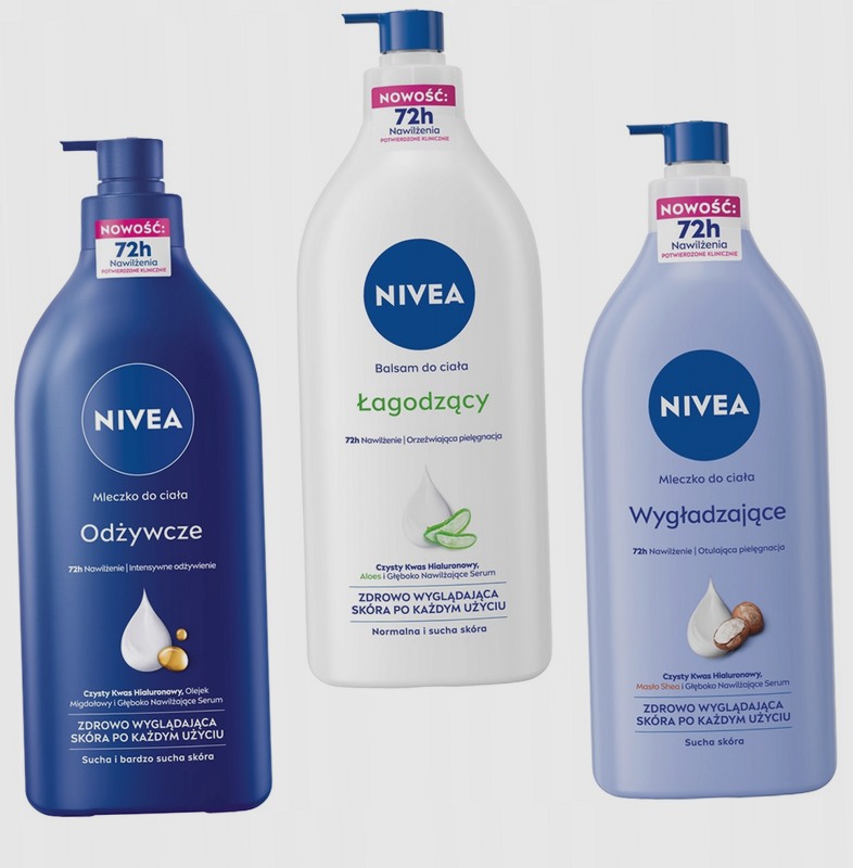 <b>Asparaginian EXTRA 50 tabletek</b> Potas Magnez