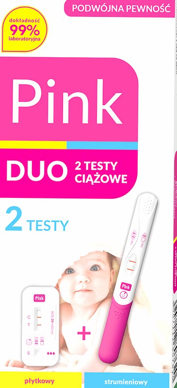 <b>Acard 75mg 60 tabletek</b>