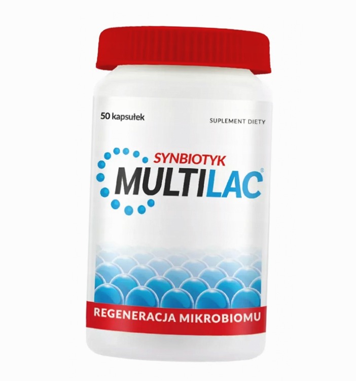 ASYSTOR SLIM 60 tabletek