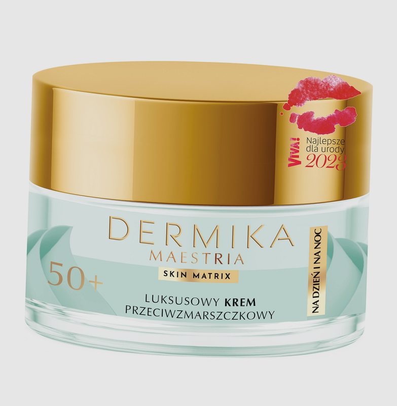 <b>BIOCARDINE OMEGA-3 56 kapsułek</b>