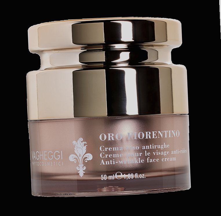 <b>Ginkofar Forte 60 tabletek</b>