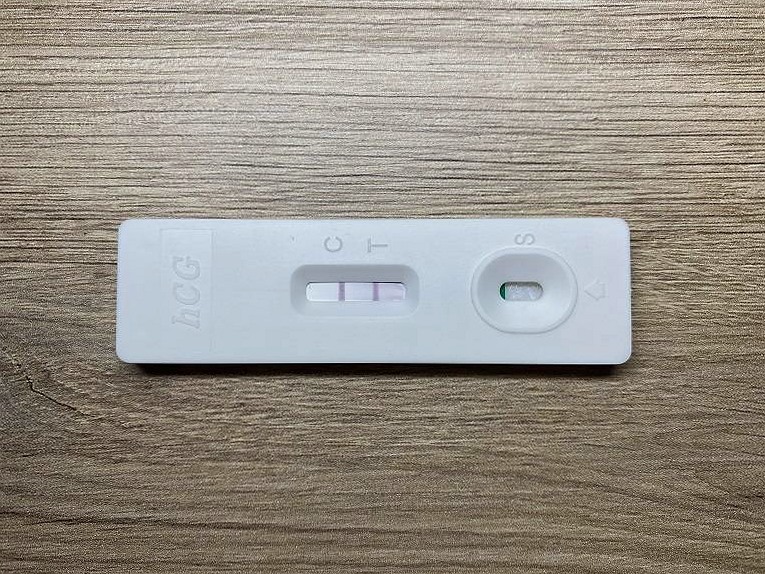 Hascovir pro 5% krem 5g