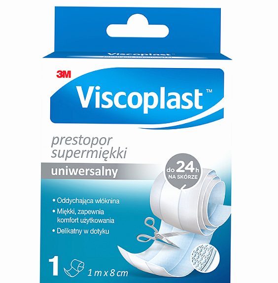 <b>HEPATIL 40 tabletek</b>