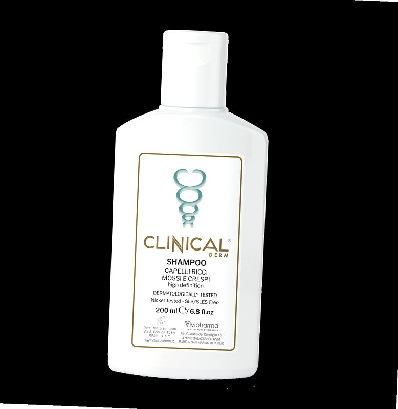 <b>Ibuvit K+D 30 kapsułek</b> WITAMINA K + D