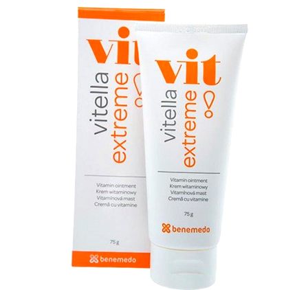 <b>Ibuvit Kolka 30 kapsułek</b>