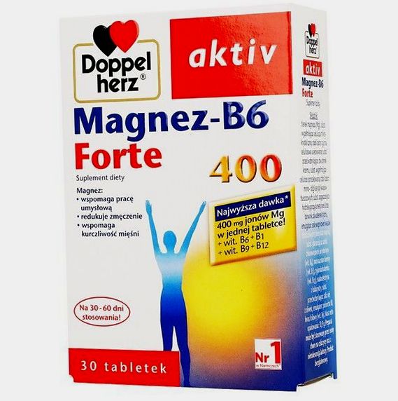 <b>MARSJANKI Z INULINĄ 100 pastylek</b> + DŁUGOPIS