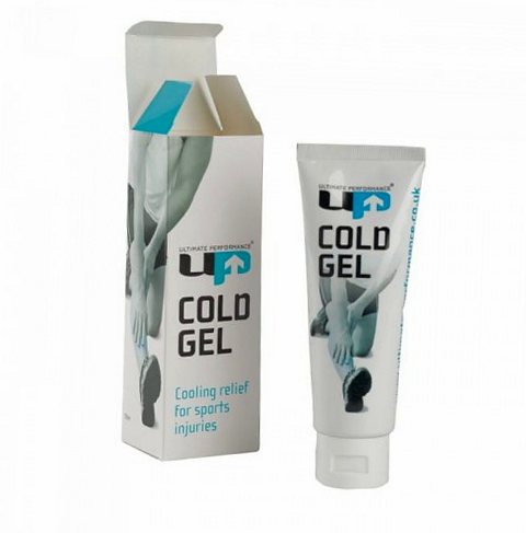 <b>Nurofen ZATOKI 12 tabletek</b>