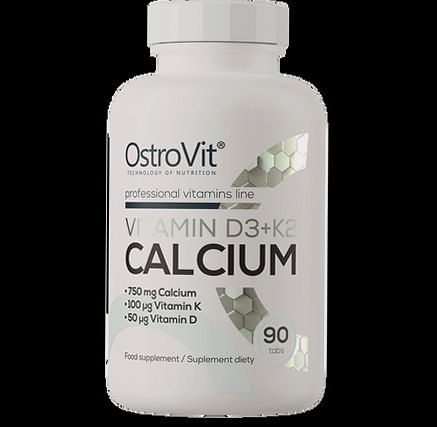 <b>Nurofen ZATOKI 24 tabletek</b>