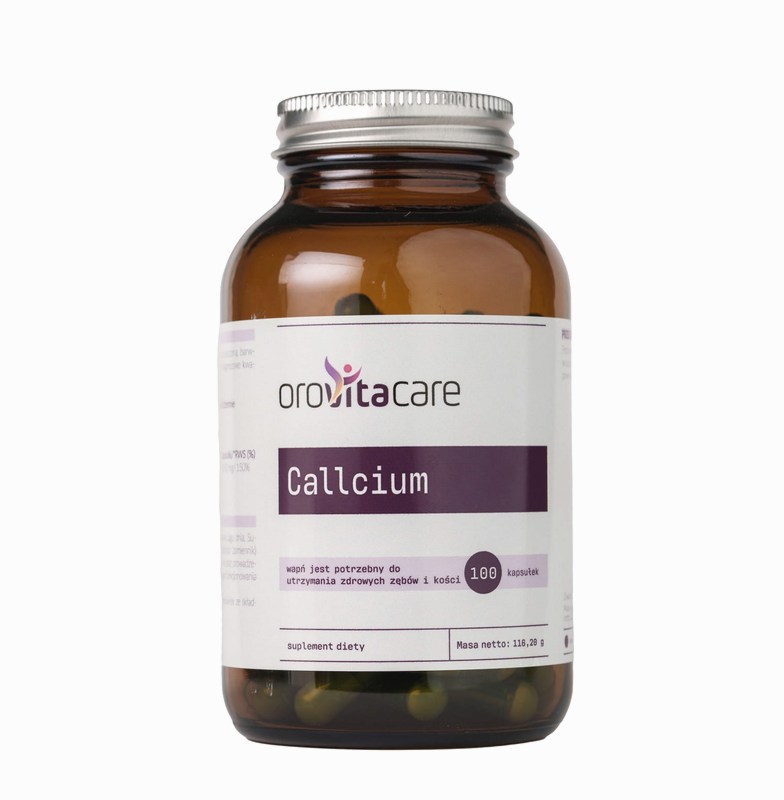 <b>OEPAROL 60 kapsuéek</b>