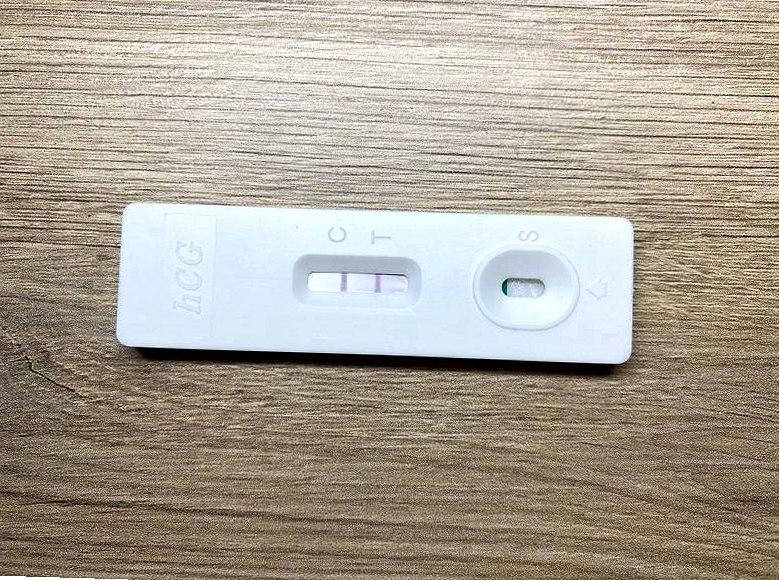 <b>OEPAROL FEMINA 60 kapsułek</b>