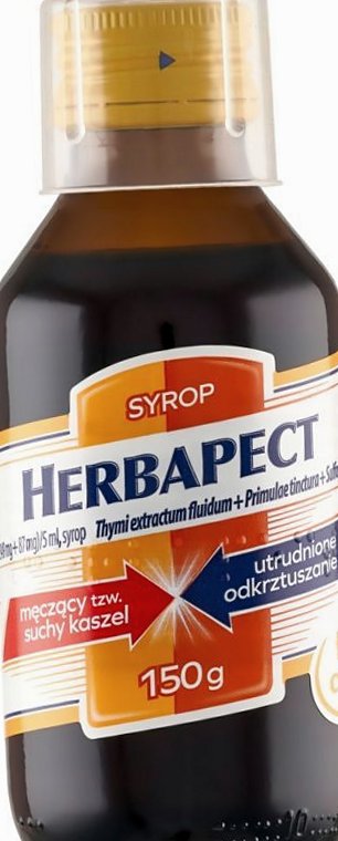 <b>Olimp Arthroblock 60 kapsuéek</b>