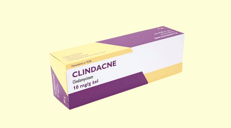 <b>OLIMP Chrom Activ 60 tabletek</b>