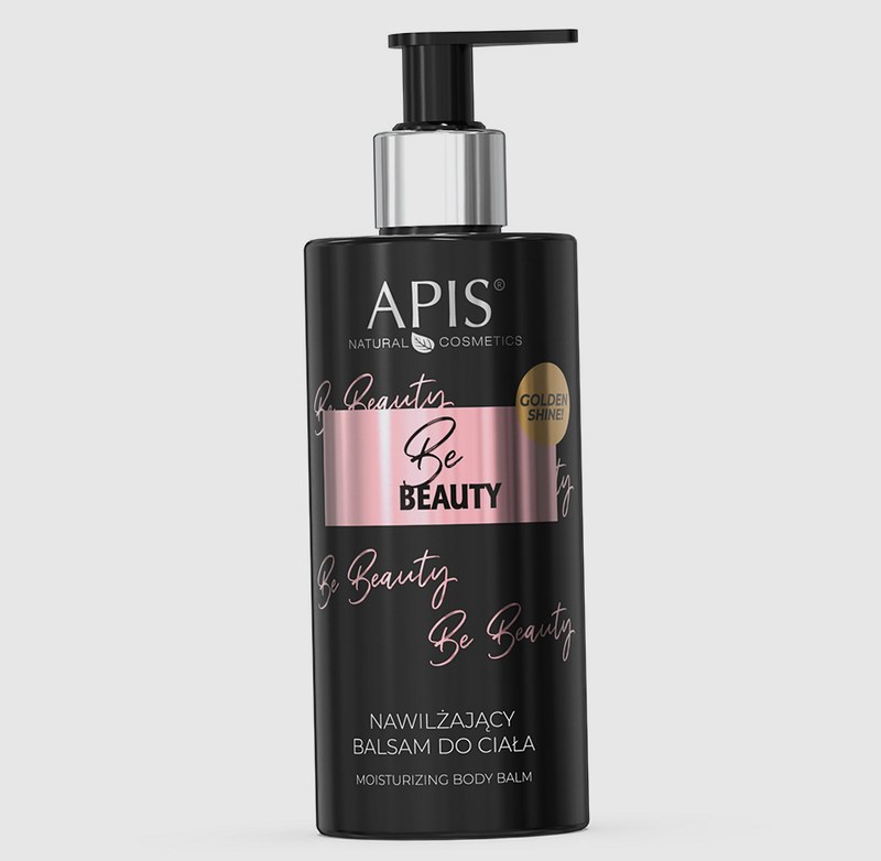 <b>OLIMP CLA z Zielona Herbatą + L-karóżnityna 60 kapsułek</b>