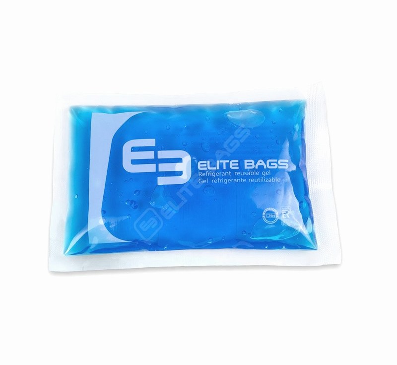 <b>OLIMP FORSEN 30 kapsuﺧek</b>