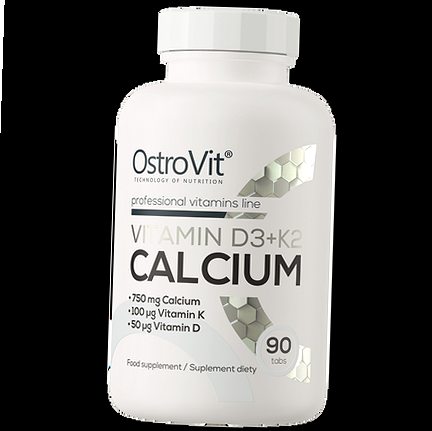 <b>OLIMP GOLD KRILL 30 kapsuéek</b> SERCE olej z kryla