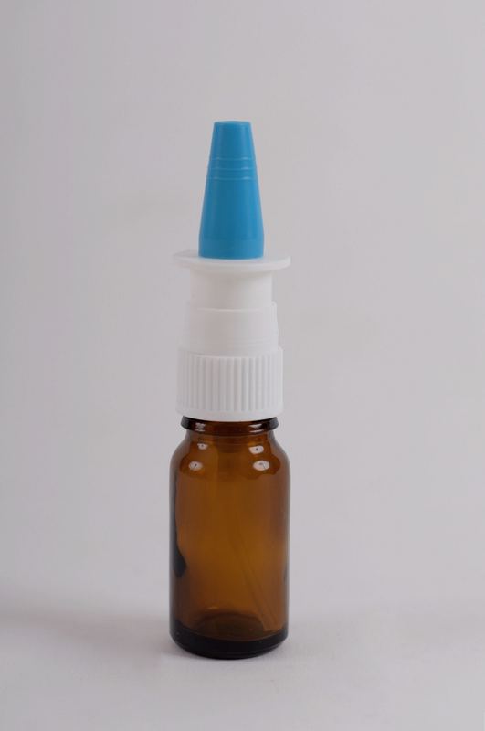 <b>OLIMP GOLD LECYTYNA 1200 60 kapsułek</b>