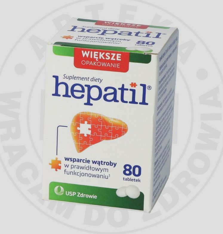 <b>OLIMP Gold Omega 3 1000mg 60 kapsuéek</b>