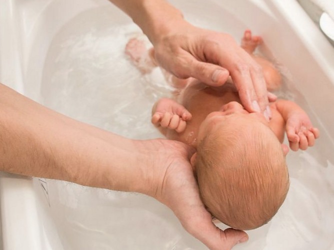 <b>OLIMP PROSTATAN 60 kapsułek</b>