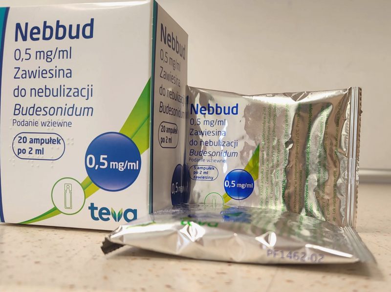 <b>OLIMP Therm Line FORTE 60 kapsułek</b>