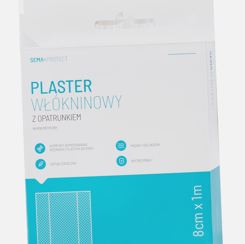 <b>Olimp Vita-Min Plus Luteina 30 kapsułek</b>