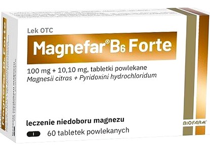 <b>OLIMP ZIELONA KAWA PREMIUM 30 kapsułek</b>