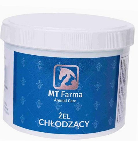 <b>OMEGA 3 forte 1000mg 60 kapsułek</b>