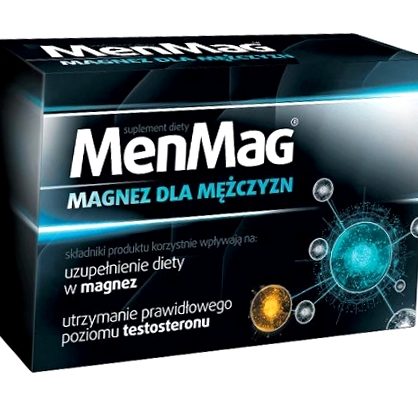 <b>PALMERS Ujádróżniajácy balsam do ciaéa z Q10 315ml</b>