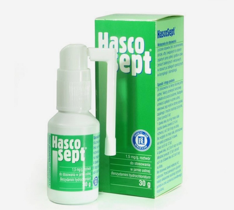 <b>PALMERS Brázujácy balsam do ciaéa 250ml</b>