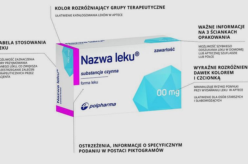 <b>PALMERS Przeciwzmarszczkowy krem na noc 75ml</b>