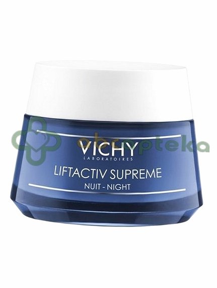 <b>PALMERS OLIVE nawilé¥ajácy balsam do ciaéa 400ml</b>