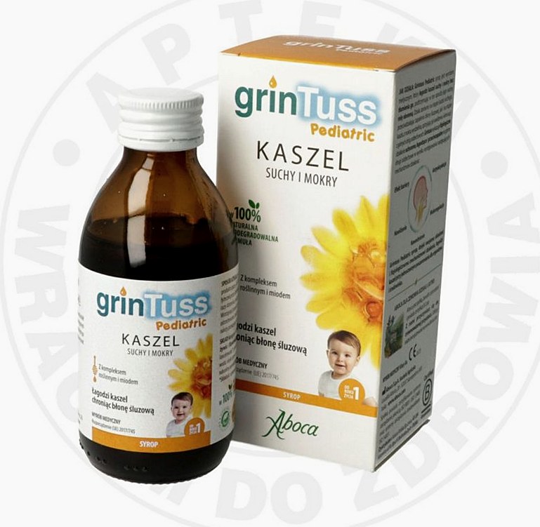 <b>Plusssz Gold Vital Tonik 1L</b>