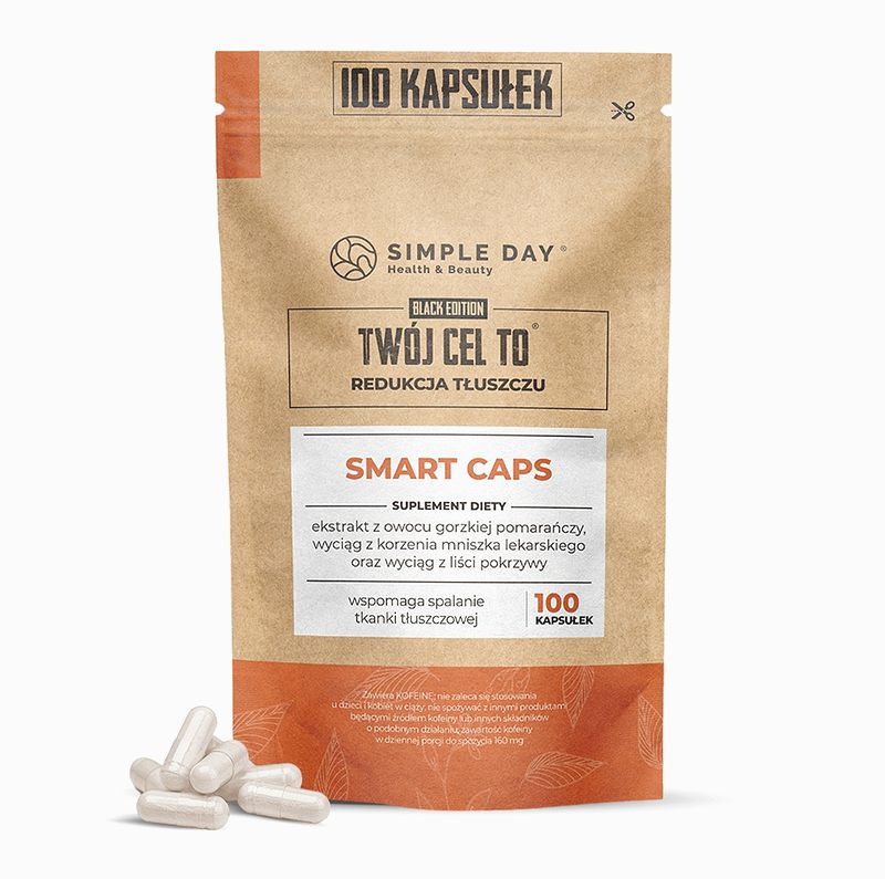 <b>POLOCARD 75mg 60 tabletek</b>