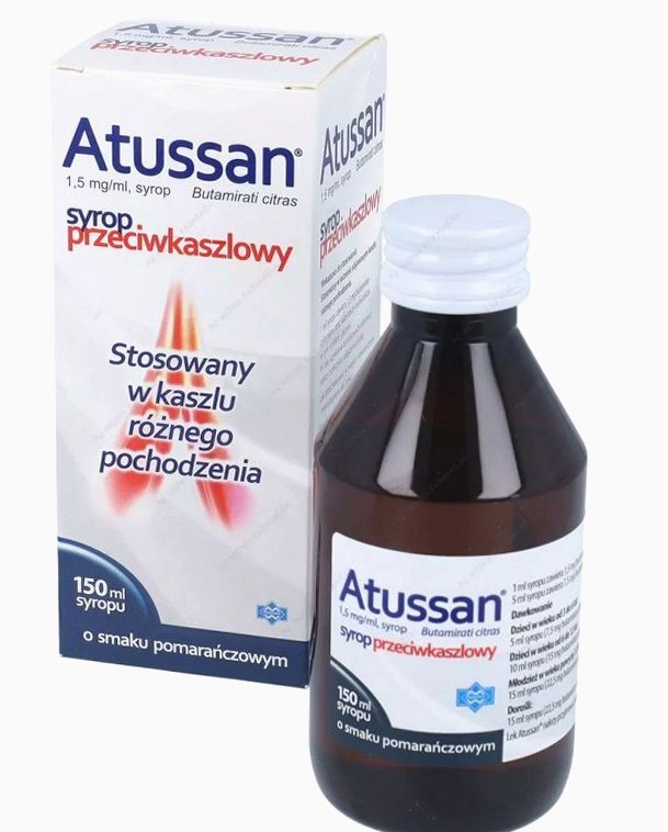 <b>Redufat CHITOSAN 60 kapsułek</b>