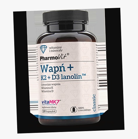 <b>REGENERUM SERUM DO RZĘS długie rzęsy</b>