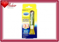 <b>SCHOLL Fungal Nail Treatment 3,8ml</b>