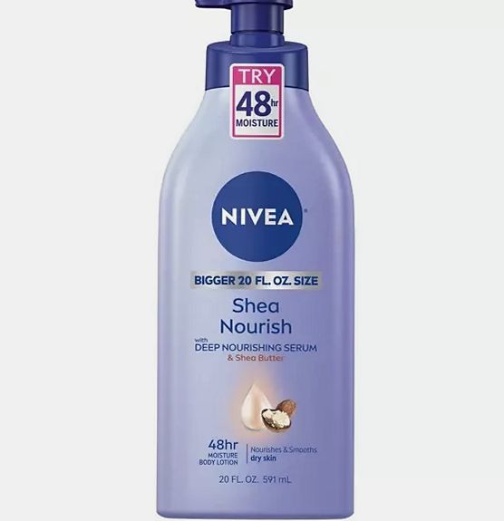 <b>STEROLEA 30 tabletek</b>