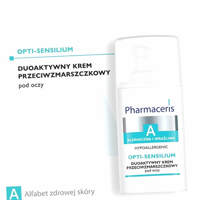 <b>Urinal Intensiv 20 kapsułek</b> Żurawina