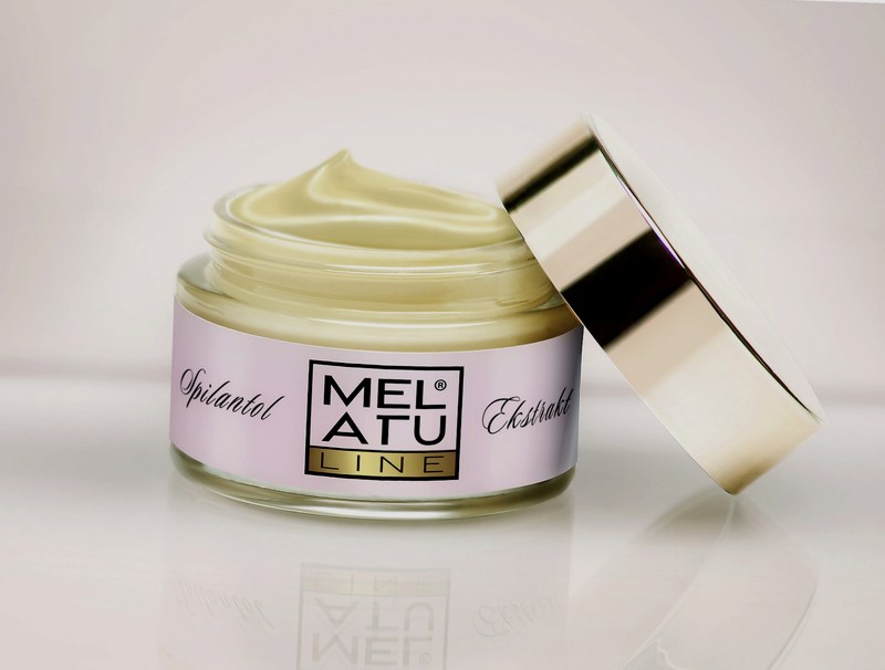 <b>Vibovit Aquażelki 50 sztuk</b>