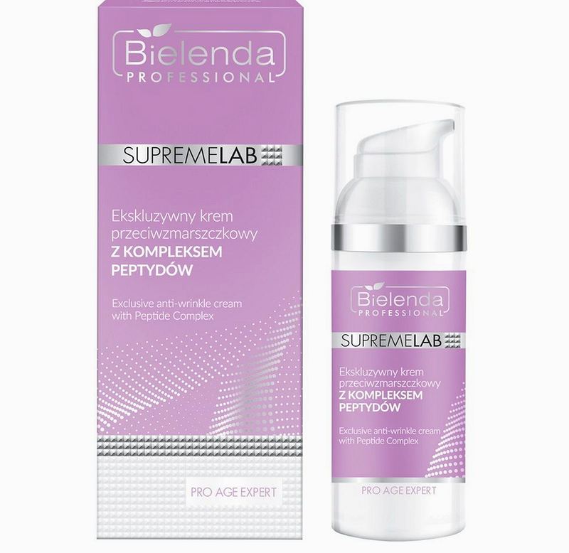 <b>Vibovit LITERKI żelki 50 sztuk</b>