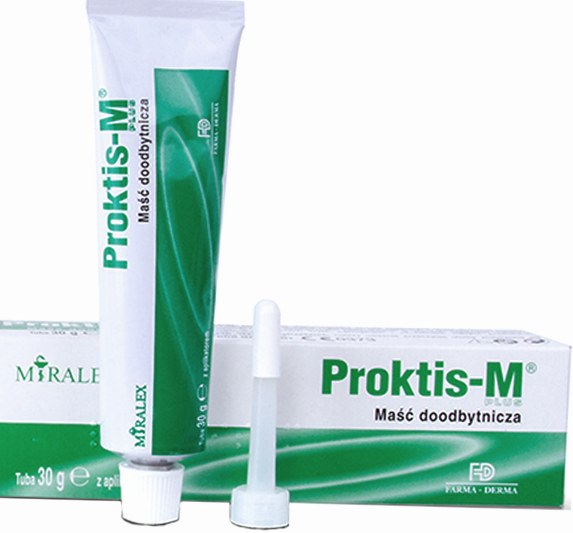 <b>Acard 75mg 60 tabletek</b>