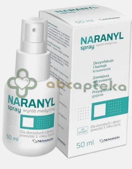 <b>APAP 100 tabletki</b> 500mg bû°l goráczka