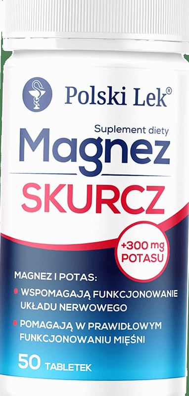 <b>APAP 50 tabletki</b> 500mg bû°l goráczka