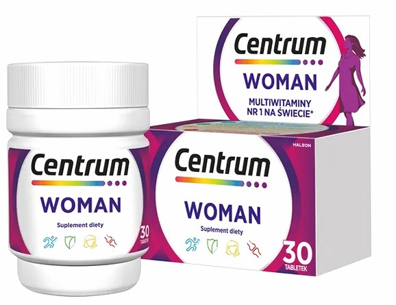 <b>APAP EXTRA 50 tabletek</b>