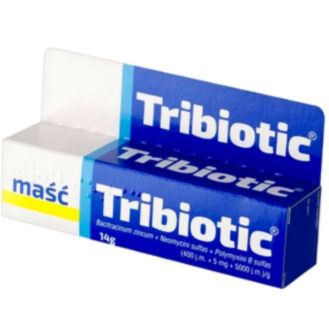 <b>Ciśnieniomierz naramienny BEURER BM40</b> AUTOMAT