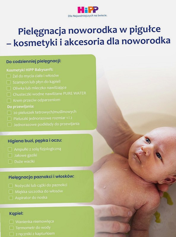 <b>COREGA SUPER MOCNY krem 40g</b> EXTRA STRONG