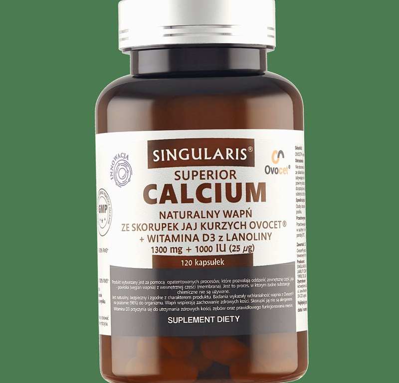 <b>Etopiryna 50 tabletek</b>